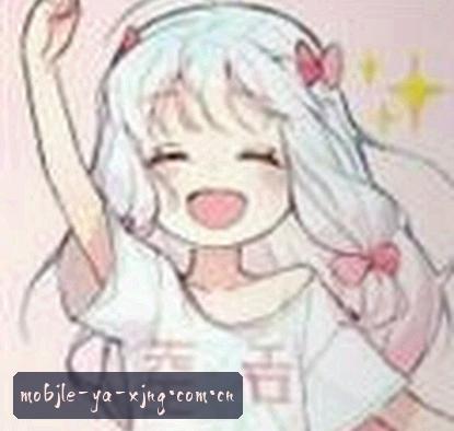 刘洋