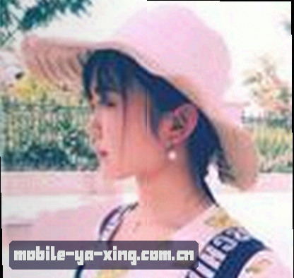 孙丽