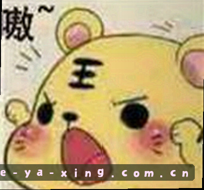 吴刚
